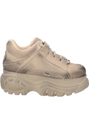 Buffalo CALZATURE Sneakers