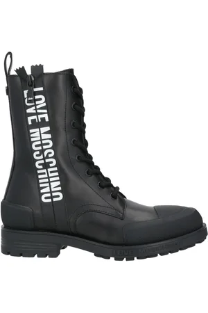 Moschino CALZATURE Stivaletti