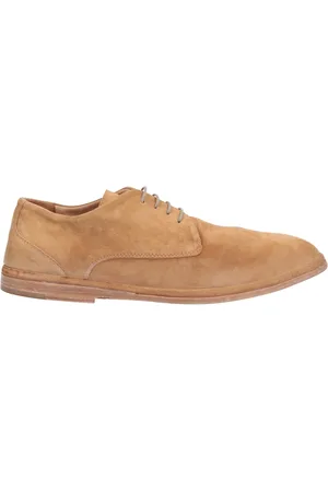 Moma CALZATURE Stringate