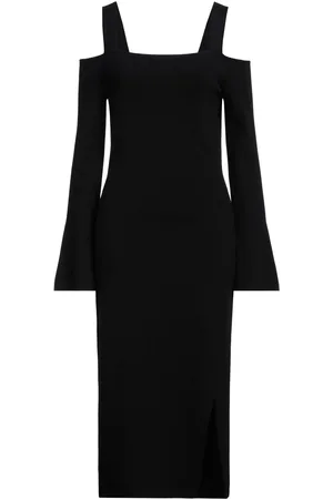 Twin-Set VESTITI Vestiti midi