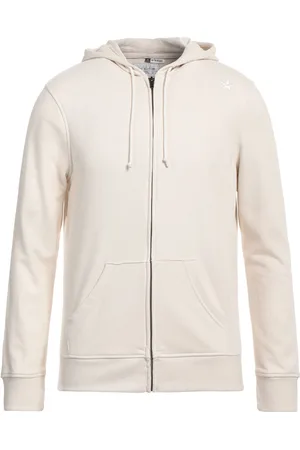 THE EDITOR TOPWEAR Felpe