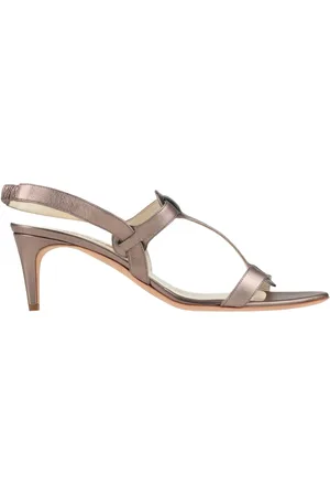 Rupert Sanderson CALZATURE Sandali