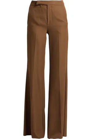 THE SEAFARER BOTTOMWEAR Pantaloni