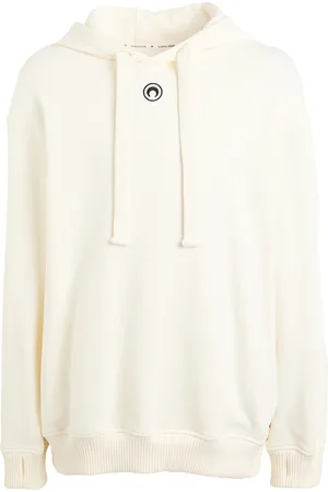 Marine Serre TOPWEAR Felpe