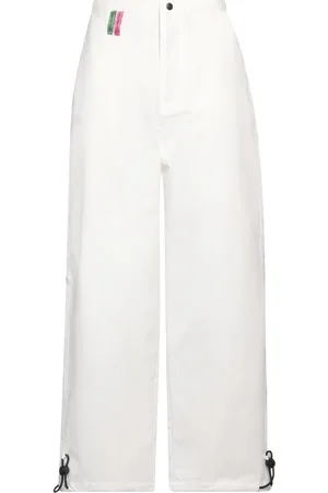 Emporio Armani BOTTOMWEAR Pantaloni