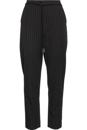 Patrizia Pepe BOTTOMWEAR Pantaloni
