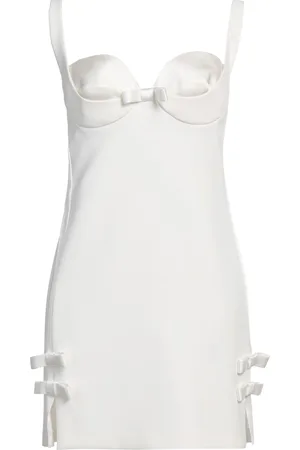Elisabetta Franchi VESTITI Vestiti corti