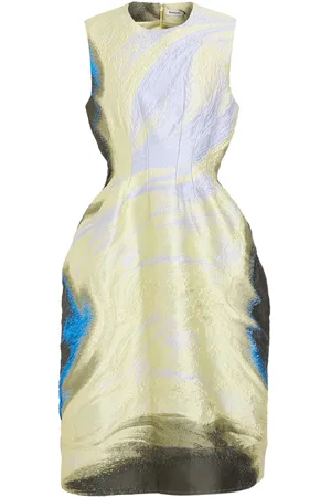 Simkhai VESTITI Vestiti midi