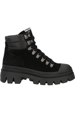 Ash CALZATURE Stivaletti