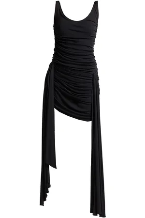 MUGLER VESTITI Vestiti corti