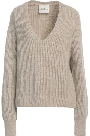 Closed MAGLIERIA Pullover