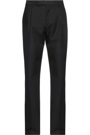 LARDINI BOTTOMWEAR Pantaloni