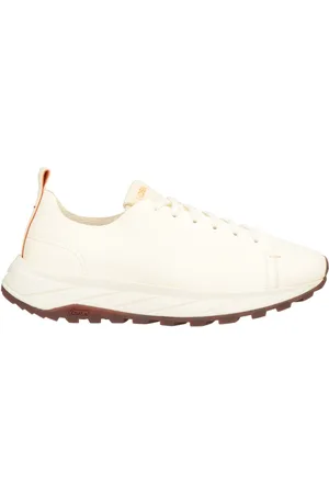 HENDERSON BARACCO CALZATURE Sneakers
