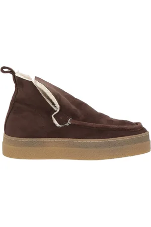 OA Non Fashion OA NONFASHION CALZATURE Stivaletti