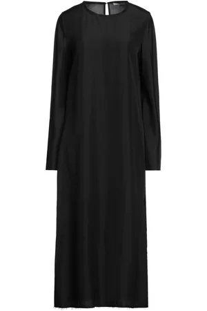 BARENA VESTITI Vestiti midi