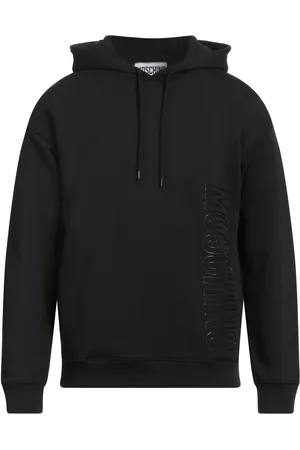 +39 MASQ TOPWEAR Felpe
