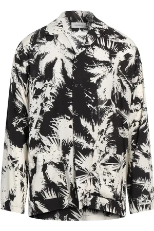 LANEUS TOPWEAR Camicie