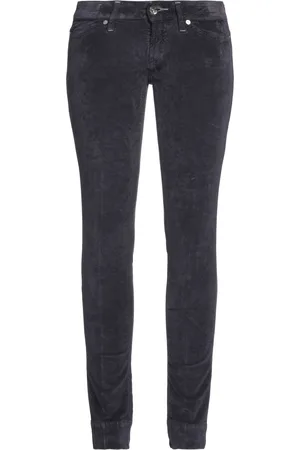 Jacob Cohen BOTTOMWEAR Pantaloni