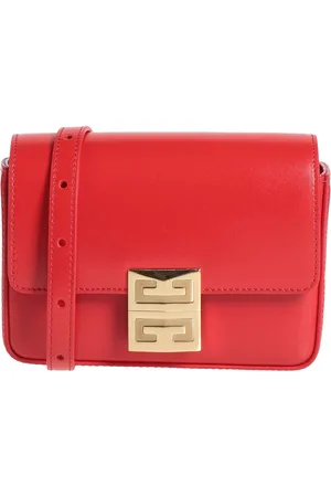Givenchy BORSE Borse a tracolla