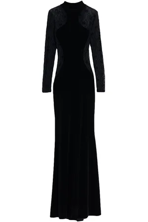 Elisabetta Franchi VESTITI Vestiti lunghi