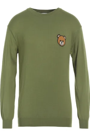 Moschino MAGLIERIA Pullover