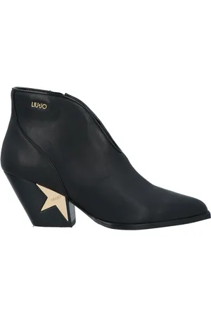 Liu Jo CALZATURE Stivaletti