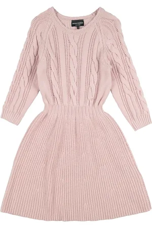 Emporio Armani VESTITI Vestiti bimba
