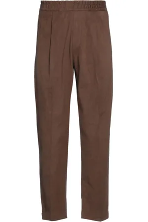 BRIGLIA BOTTOMWEAR Pantaloni