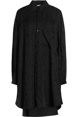 Palm Angels VESTITI Vestiti corti