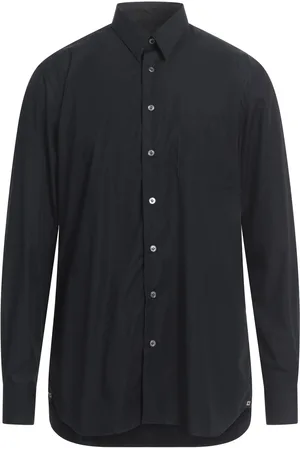 LARDINI TOPWEAR Camicie