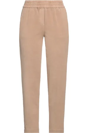 Circolo BOTTOMWEAR Pantaloni
