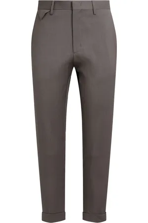 LOW BRAND BOTTOMWEAR Pantaloni