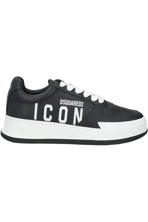 Dsquared2 CALZATURE Sneakers