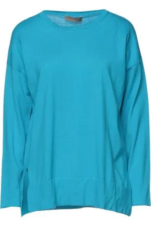 Cruciani MAGLIERIA Pullover