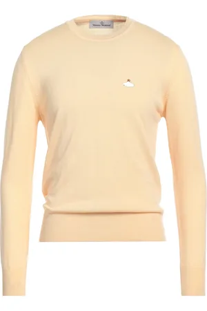 Vivienne Westwood MAGLIERIA Pullover