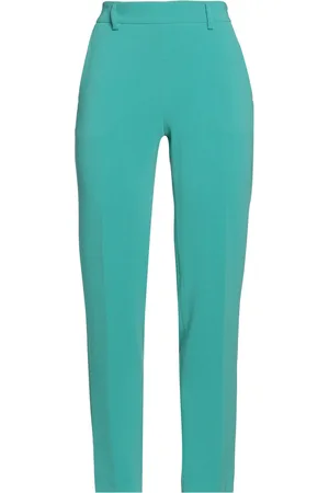 ALBERTO BIANI BOTTOMWEAR Pantaloni