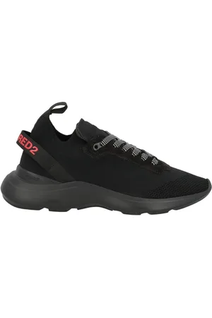Dsquared2 CALZATURE Sneakers