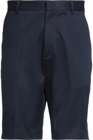 Moschino BOTTOMWEAR Shorts e bermuda
