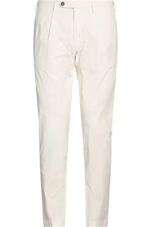 Devore BOTTOMWEAR Pantaloni