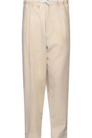MAGLIANO BOTTOMWEAR Pantaloni