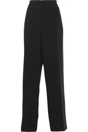 Nº21 BOTTOMWEAR Pantaloni