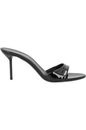 PARIS TEXAS CALZATURE Sandali