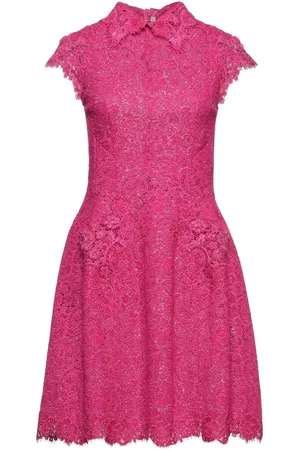 ERMANNO SCERVINO VESTITI Vestiti midi