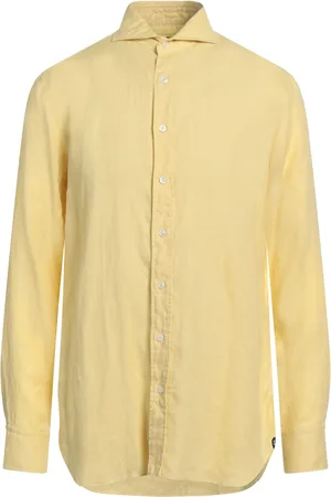 LARDINI TOPWEAR Camicie