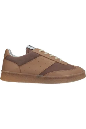 Maison Margiela CALZATURE Sneakers