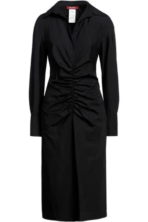 Max Mara VESTITI Vestiti midi