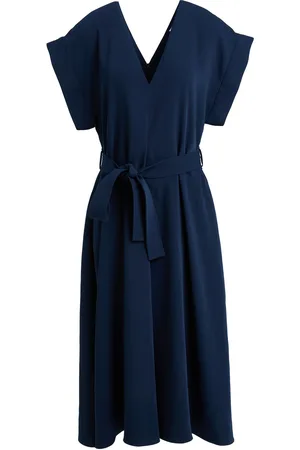 P.A.R.O.S.H. VESTITI Vestiti midi