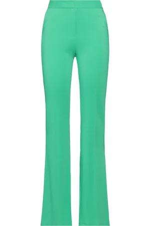 SIMONA CORSELLINI BOTTOMWEAR Pantaloni