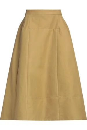 tibi BOTTOMWEAR Gonne midi