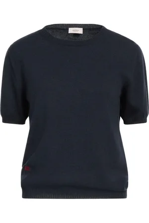 Agnona MAGLIERIA Pullover